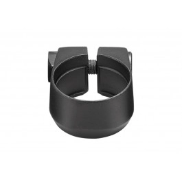 Collier de fermeture de...