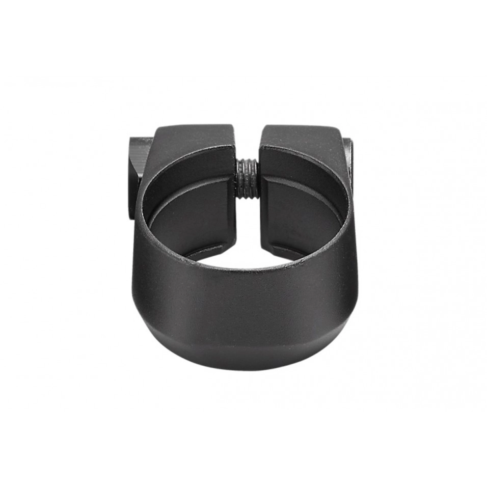 Specialized Abrazadera cierre tija sillin Diverge MY21