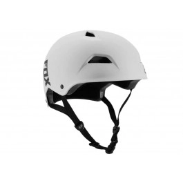 Fox Flight Sport CE-Helm