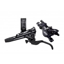 Kit Freno Disco Shimano XT...