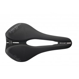 Sillin Selle Italia Novus...