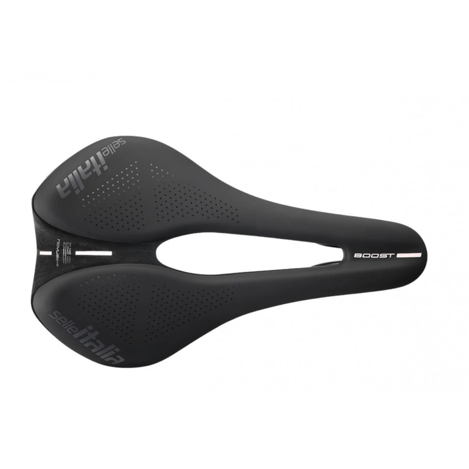 Selle Italia Novus Evo Boost TM Superflow