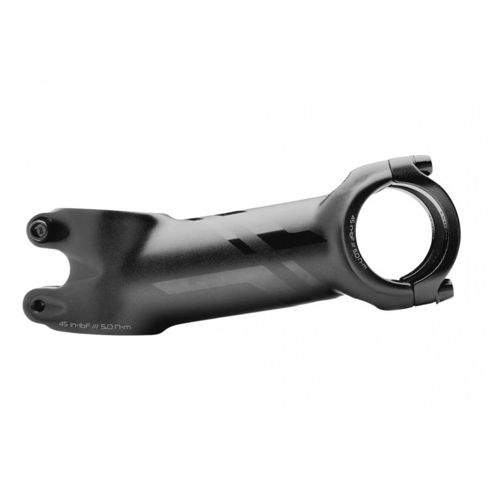 Specialized Comp Multi Stem Vorbau
