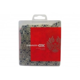 Catena Sram GX Eagle 126...