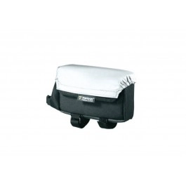 Topeak Tribag All Weather...