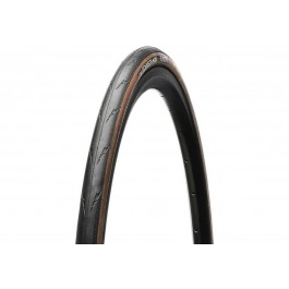 Coberta Hutchinson Fusion 5...