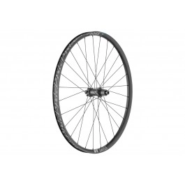 Roda DT SWISS H 1900 SPLINE...