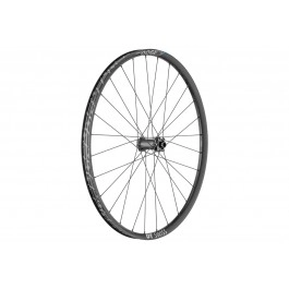 Roue Avant DT SWISS H 1900...