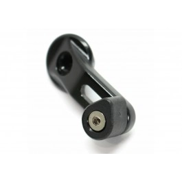 Cannondale Scalpel Si...