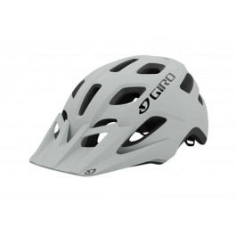 Giro Fixture Helm