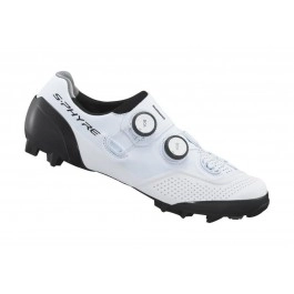Shimano SH-XC902 Schuhe