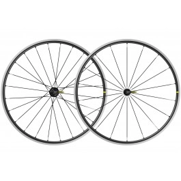 Joc de Rodes Mavic Ksyrium S