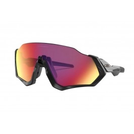 Gafas best sale 100 hypercraft