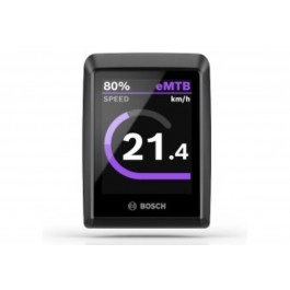 Écran Bosch Kiox 300 (BHU3600)