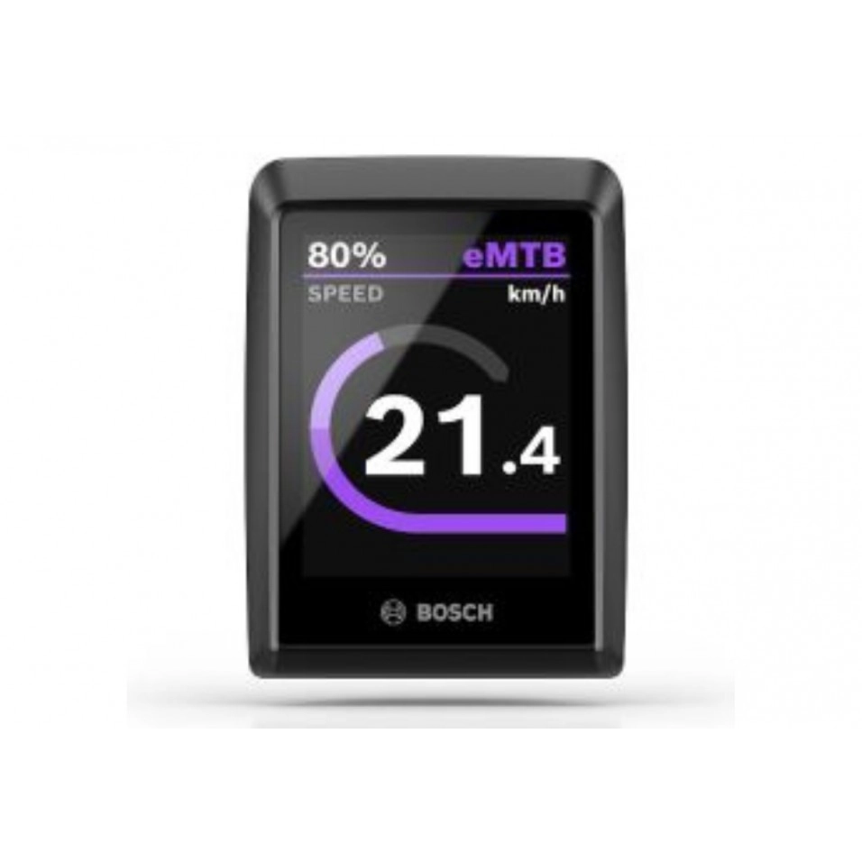 Display Bosch Kiox 300 (BHU3600)