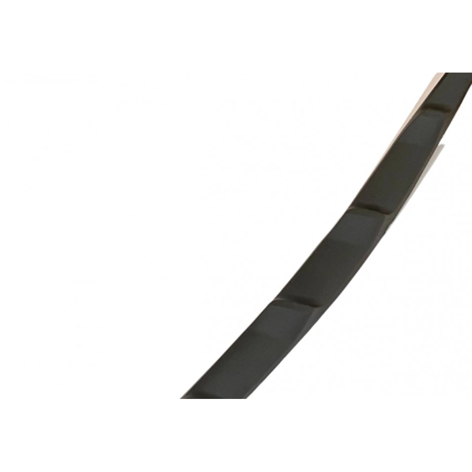 Protector Specialized cuadro cadena Epic 21