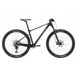 Bicicleta Giant XTC SLR 29...