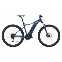 Vélo Giant Talon E+ 3 25