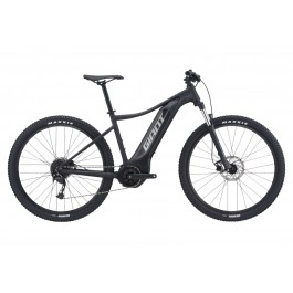 Vélo Giant Talon E+ 2 25