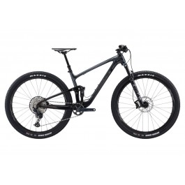 Bicicleta discount orbea occam