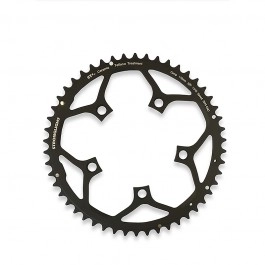 Plat Stronglight CT2 110 mm...