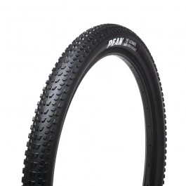 Goodyear Peak Ultimate 700...