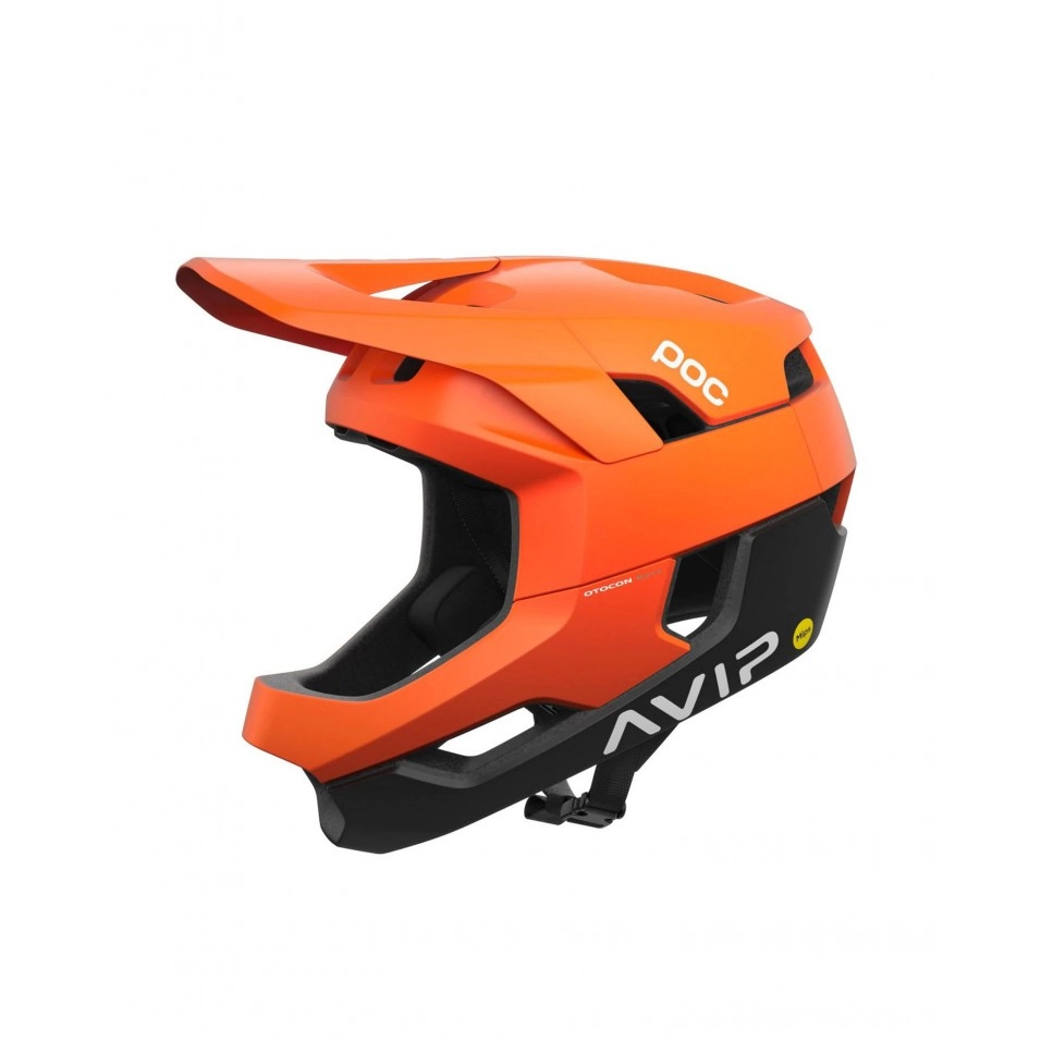 Casque Poc Otocon Race Mips
