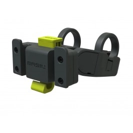 Klickfix BASIL ADAPTATEUR...