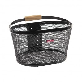 Klickfix Unix Bernardo...