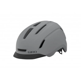 Casco Giro Caden II
