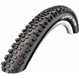 Coberta Schwalbe Rapid Rob...