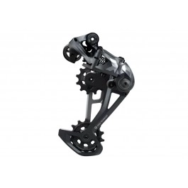Cambio Sram X01 Eagle 12v...