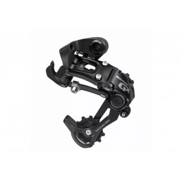 Canvi Sram GX 2X10