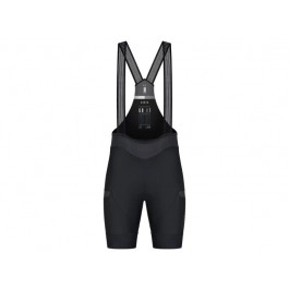 Culotte Curt Gobik Grit...