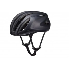 Casco Specialized S-Works...