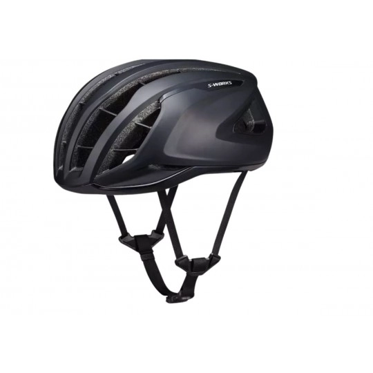Specialized S-Works Prevail 3 Helm