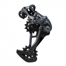 Cambio Sram XX1 Eagle 12v...