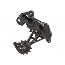 Dérailleur Sram NX 11v...