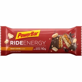Barrita Powerbar Ride Energy