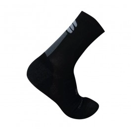 Calcetines Sportful Merino Wool 18