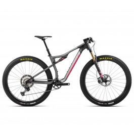 Kaufen Sie KCNC KPED08 MTB SPD Titanpedale MTB Pedale