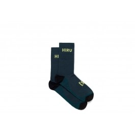 CALCETINES ORBEA HIRU...