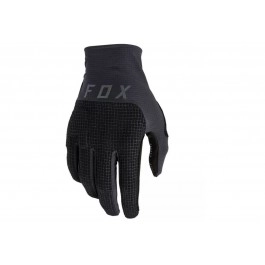 Guants Fox flexair pro