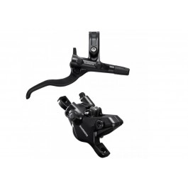 Kit Freno Disc Shimano...