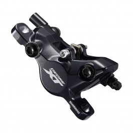 Shimano hydraulischer...