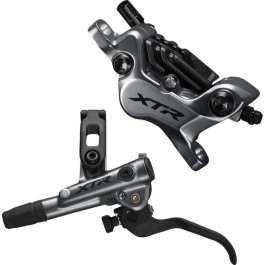Kit Fre Disc Shimano XTR 4...