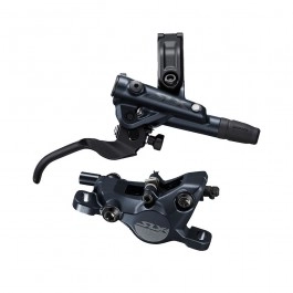 Shimano SLX Del...