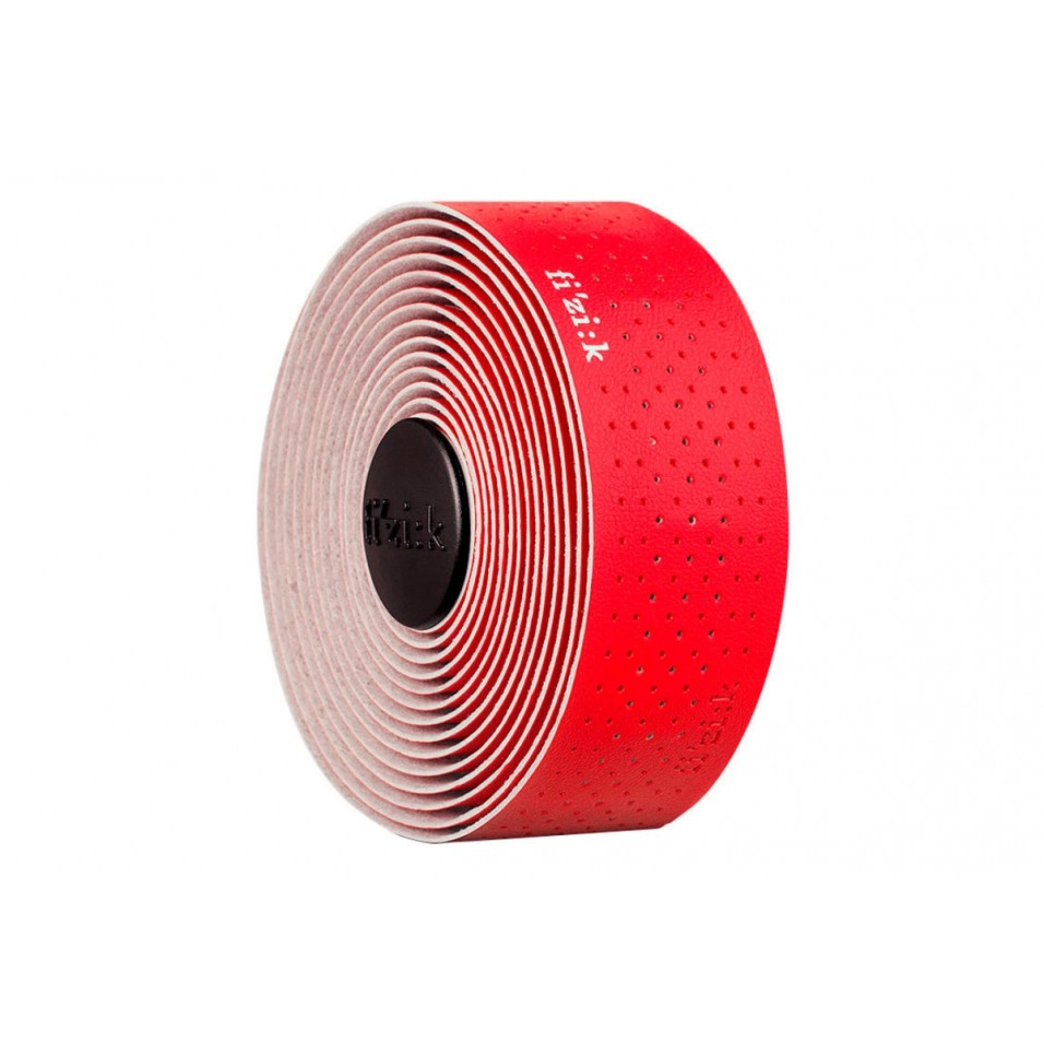Cinta manillar Fizik Tempo Microtex Classic