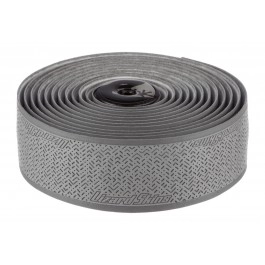 Lizard Skins DSP V2...