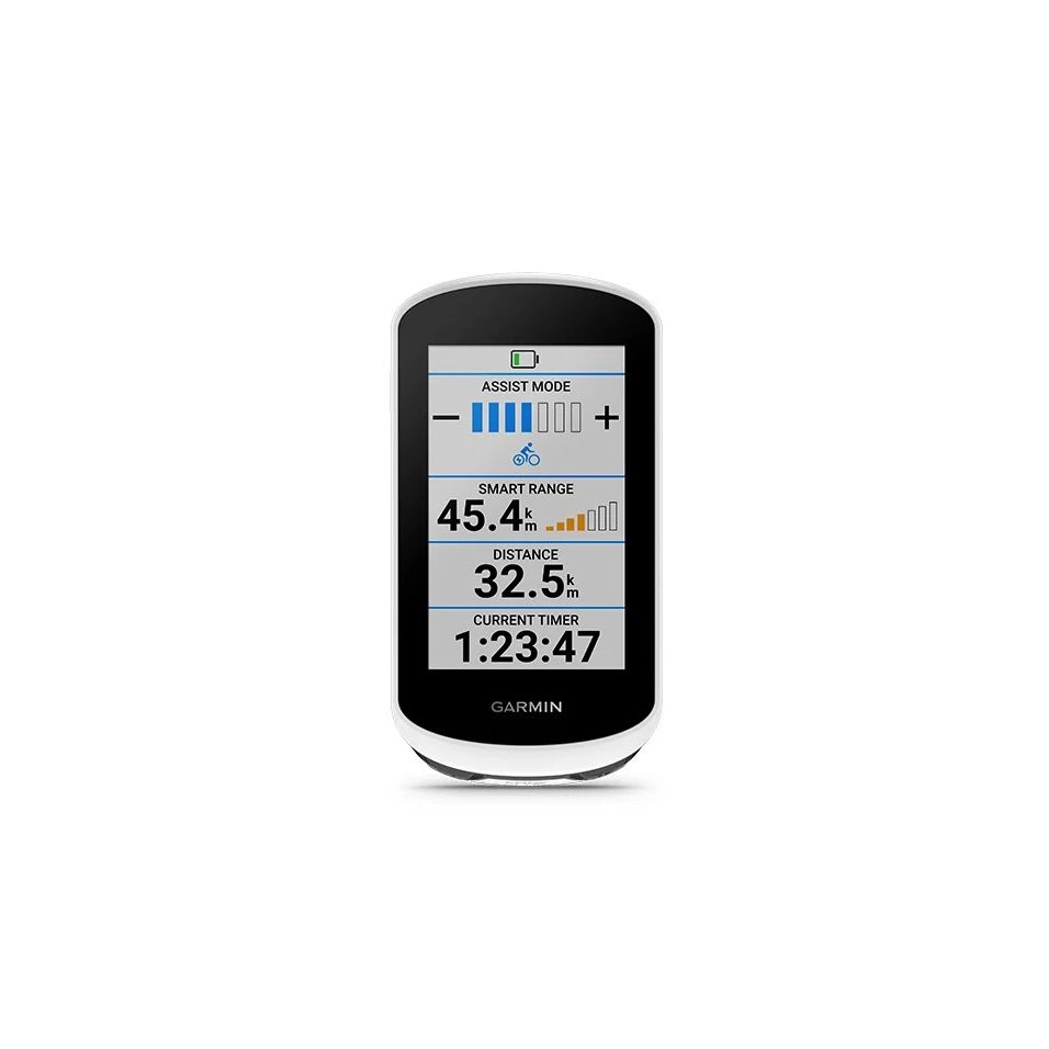 Comprar GPS Garmin Edge Explore 2